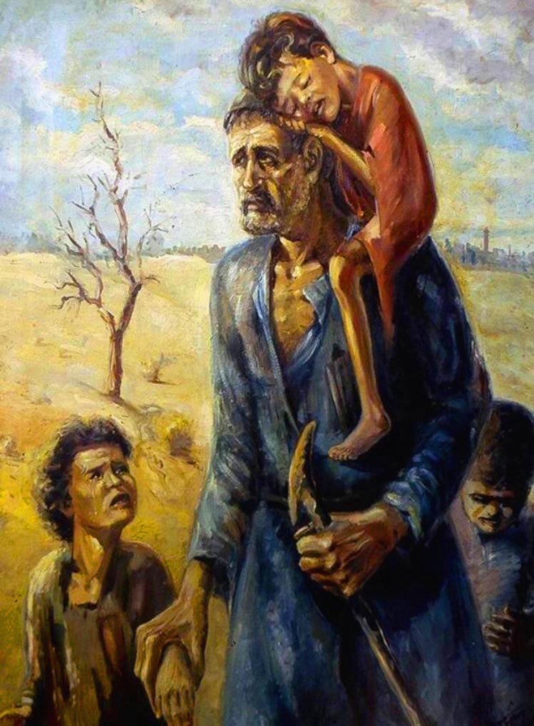 فلسفة مُلهمة ‏ tweet media