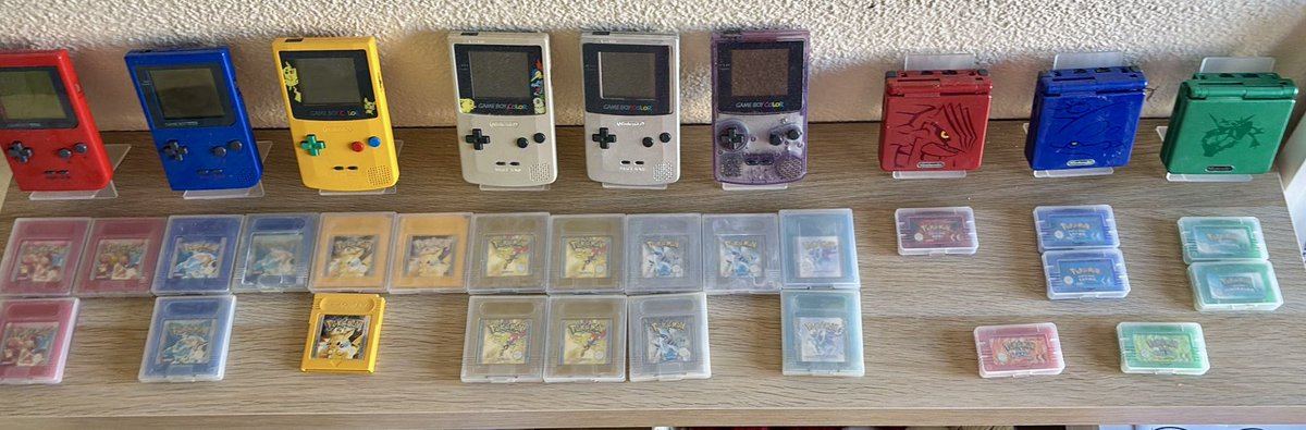 Sephipro tweet media