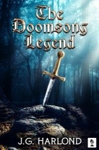 authorrochelle's tweet image. Helen Hollick
@HelenHollick

Spotlight on 
@jgharlond
  and The Doomsong Sword Saga Series #Vikings #Northam #Devon #HistoricalFiction #Saga 
buff.ly/9kEWNey