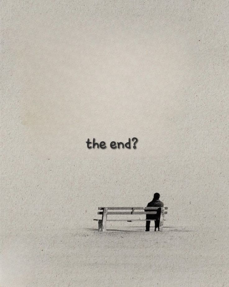 Mr.lonely tweet media