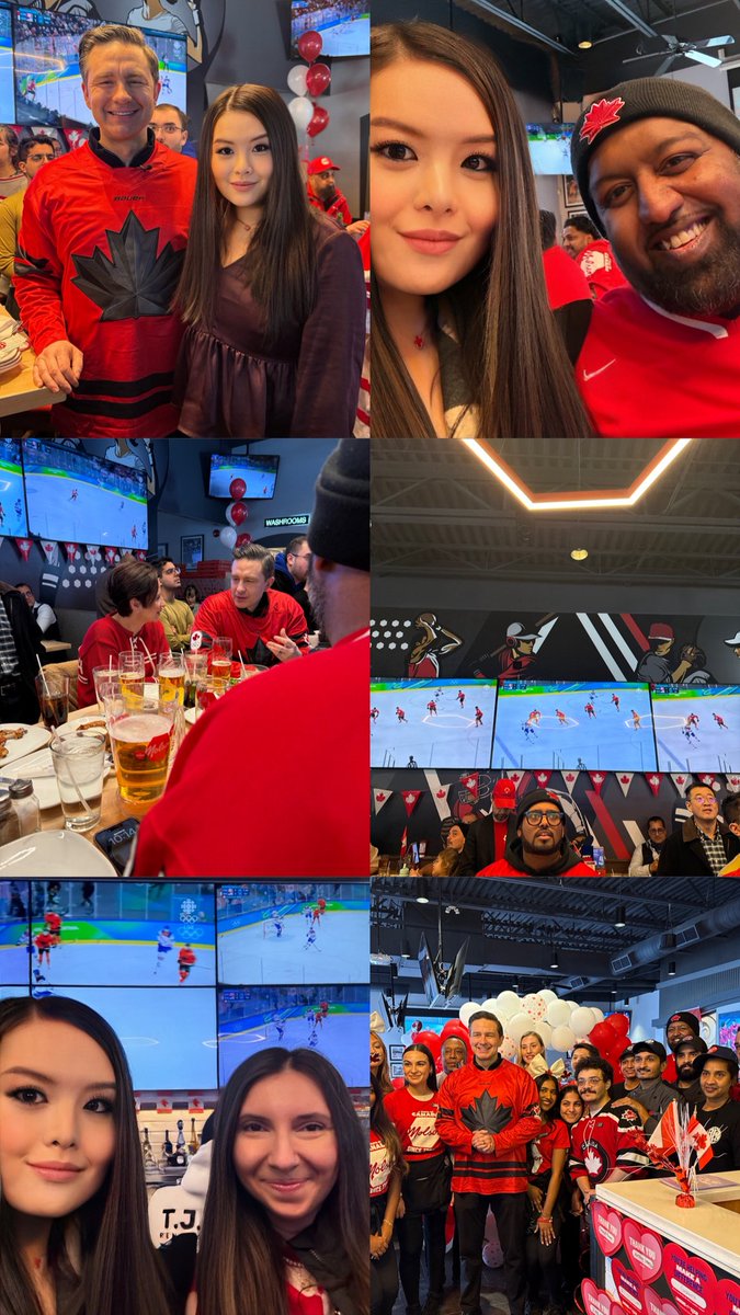 Jennifer Wu tweet media