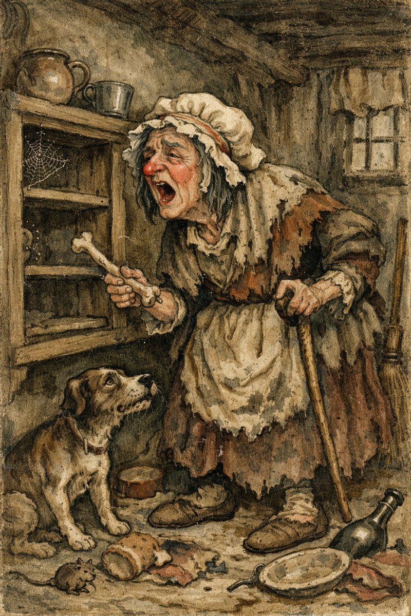 Empower Together tweet media