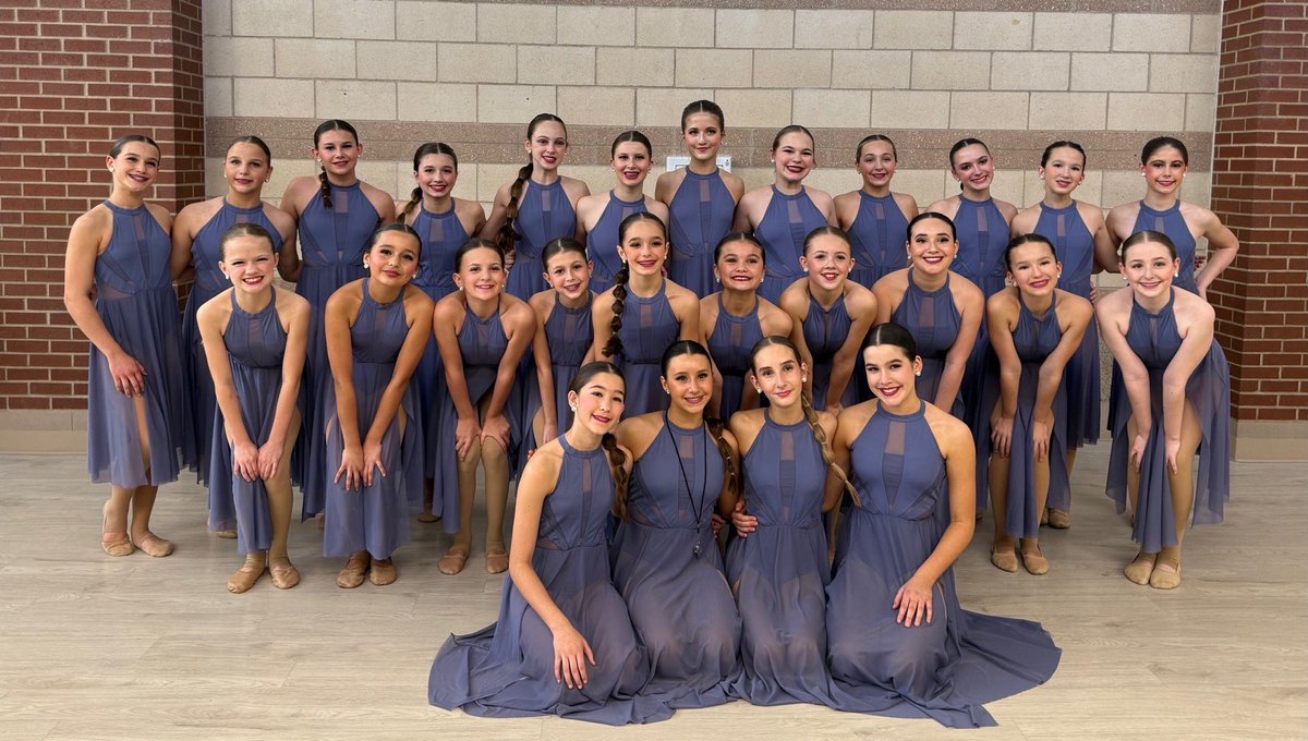 Bryan Calvert tweet media