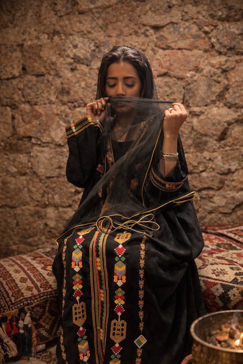 هنا الحكاية الأولى،
وهنا ما زال الانتماء حيًّا.
#يوم_التأسيس_السعودي 🇸🇦
تاريخنا يُلبس لا يُنسى 🤍💚