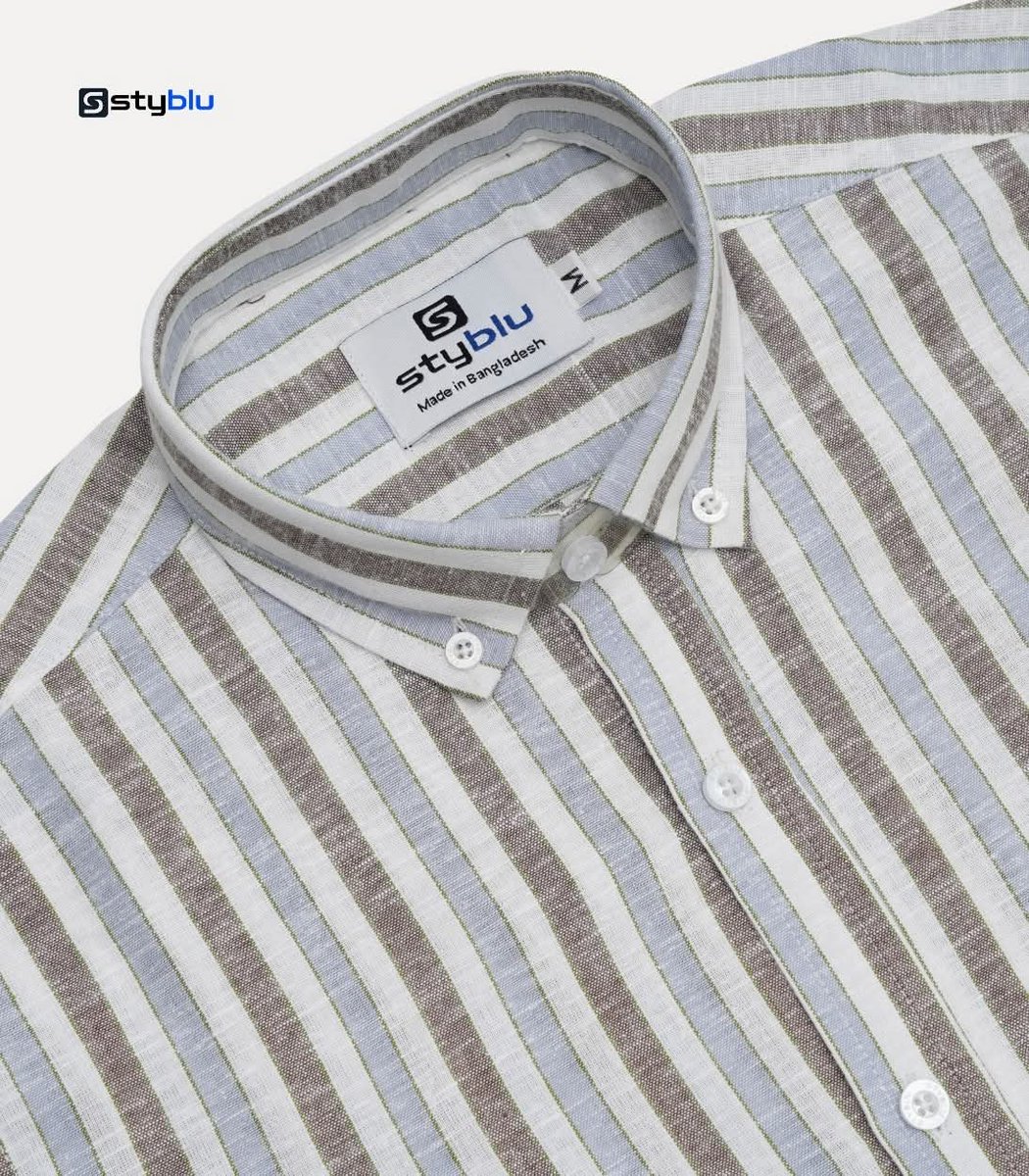 stybluclothing's tweet photo. Tk. 1090 Only
https://t.co/IqQvdij0YV https://t.co/eEFJ2f7NIo