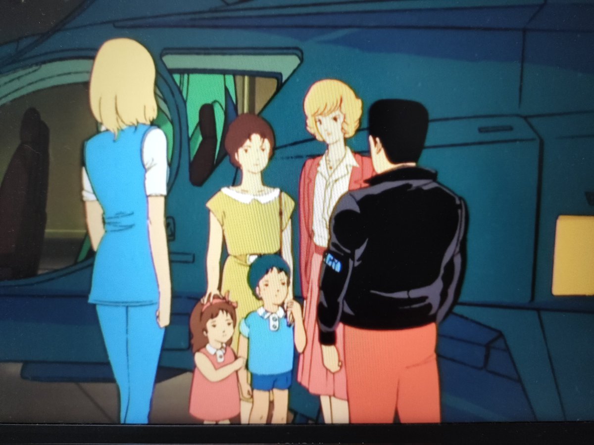 三河屋🅿️ (@wafersrobo) / Posts / X