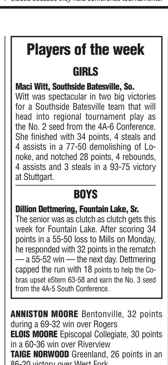 Maci Witt tweet media