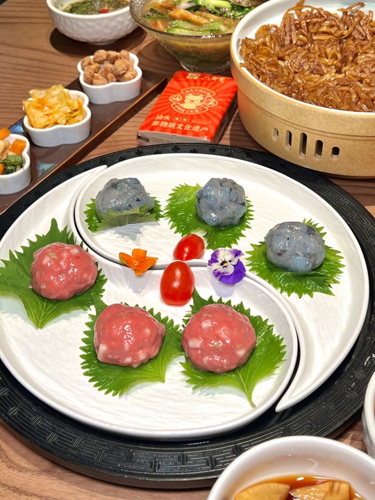 Bokep_jav_uwLwM's tweet image. 昆明西山🏑🟦