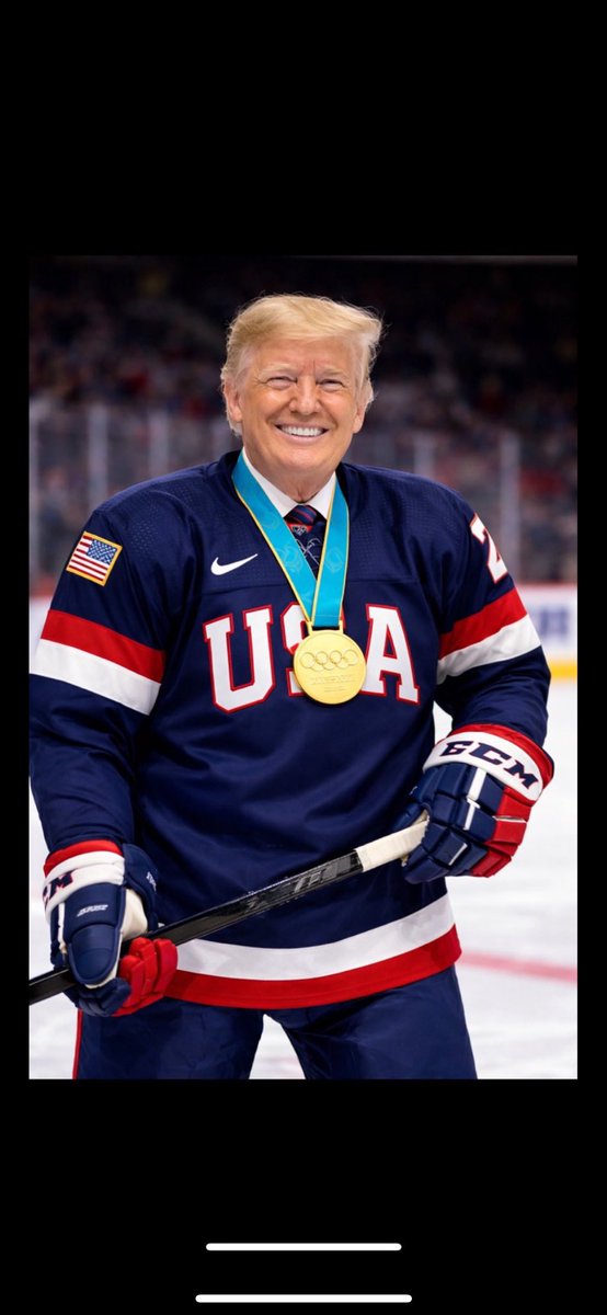 Boomer dad tweet media