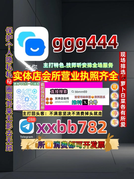 Bokep_jav_uwLwM's tweet image. 昆明西山🏑🟦