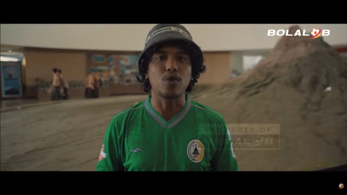 Rewhat Prakarsa 𝕏 tweet media