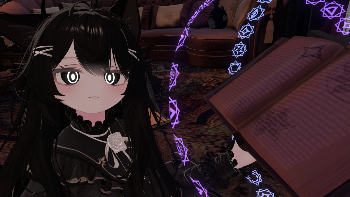 미르칼라 tweet media