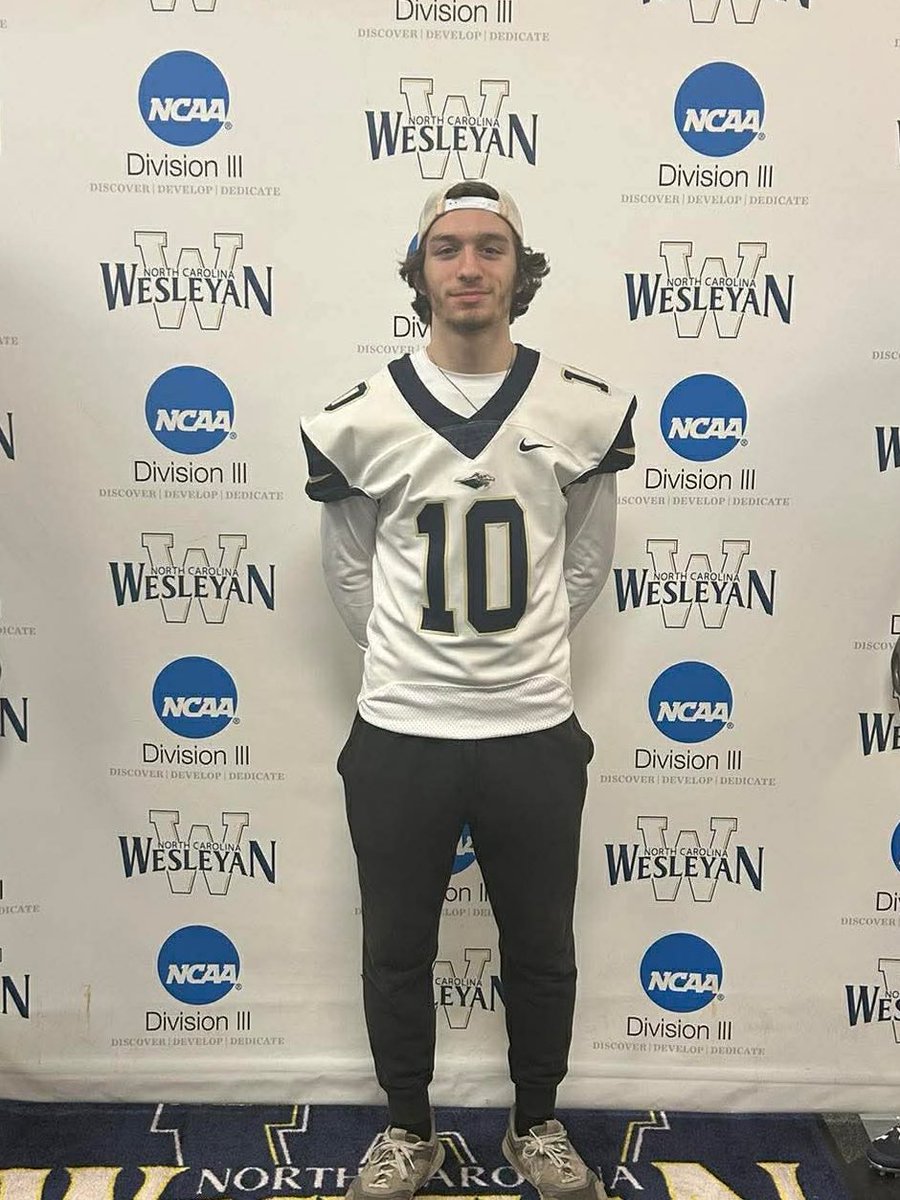 Samuel Avent tweet media