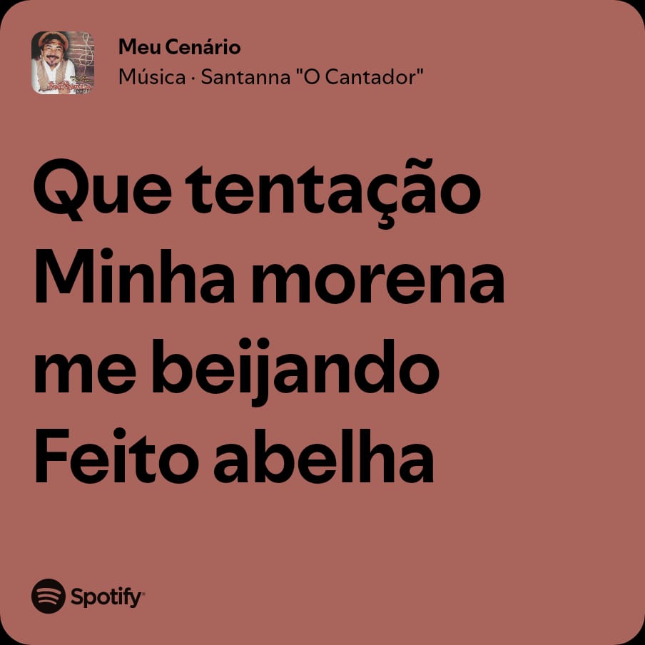 manguebeats's tweet photo. ansiosa desde JA pra amar no sao joao com essa no pe do ouvido https://t.co/8rWiMIj6fT