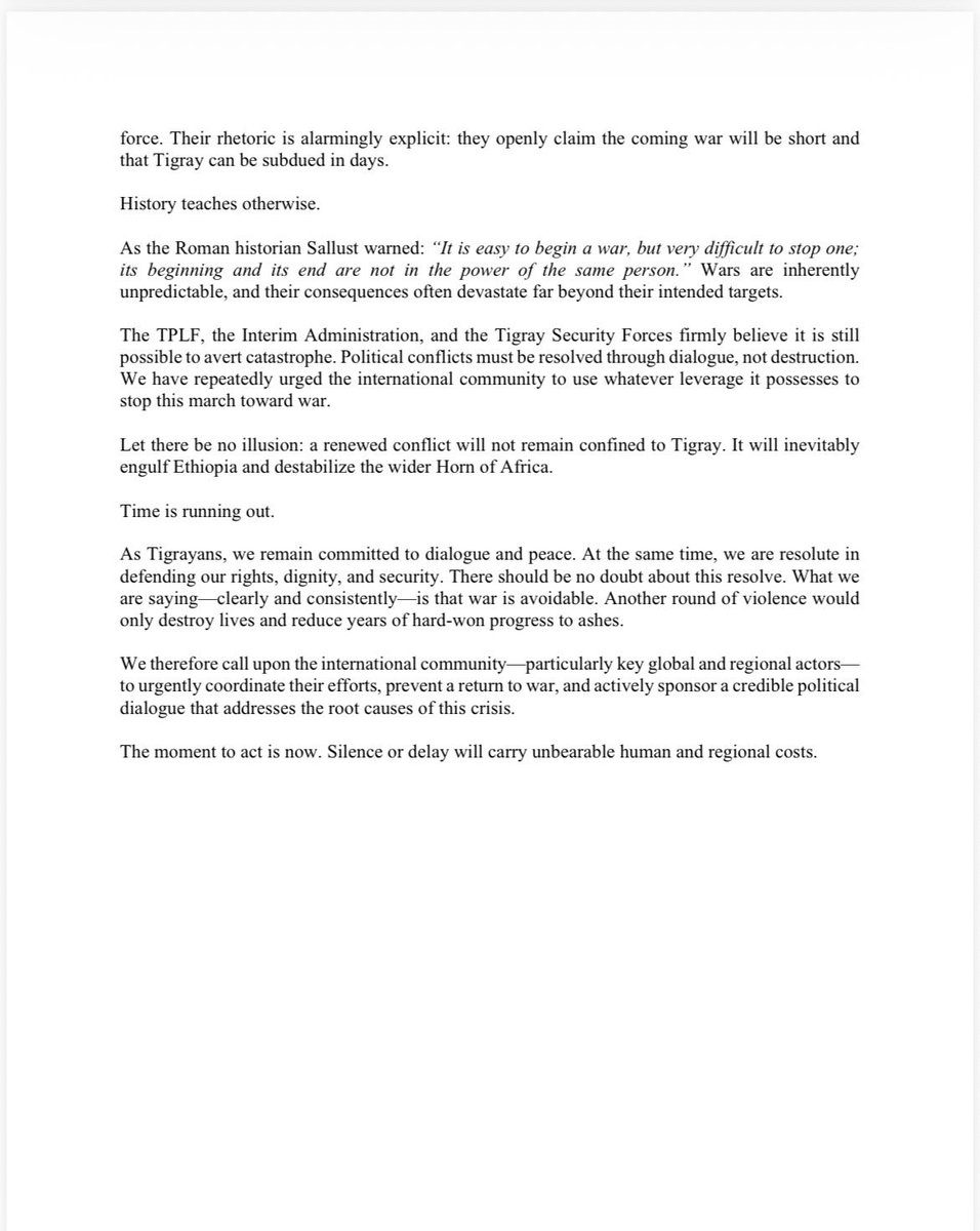 Yonas Nigussie tweet media