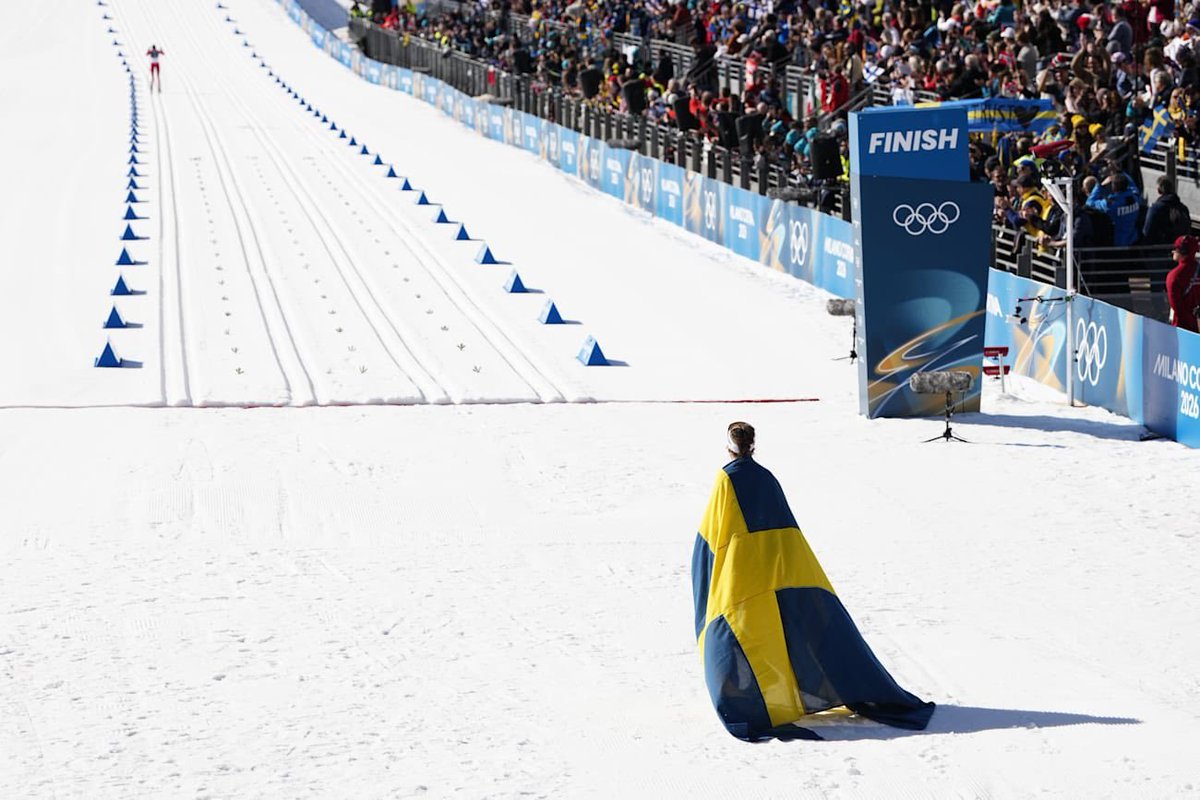 🇸🇪 tweet media