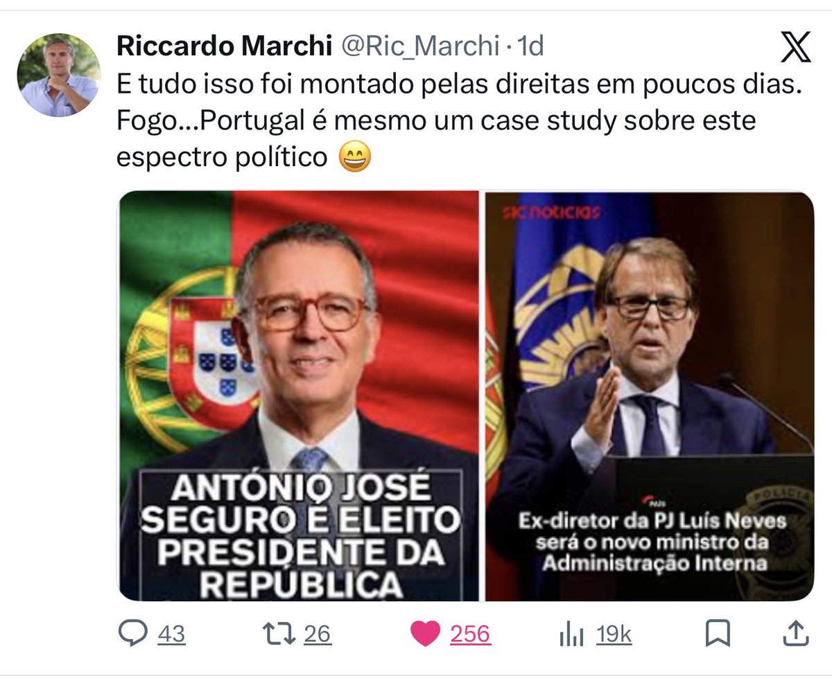 Emanuel Almeida tweet media