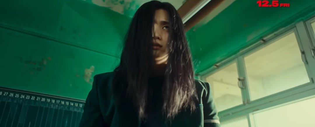 Teru-pí 3ª ed. ☽ tweet media