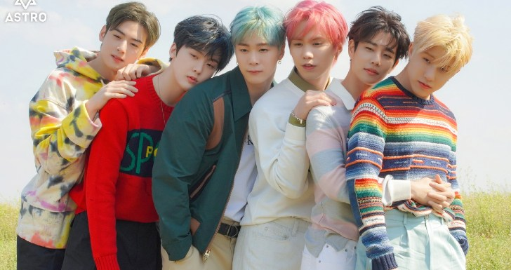 chartsastro's tweet photo. 10 years 💜 #아스트로10주년_영원히빛날별들 https://t.co/QLDI22yOGi