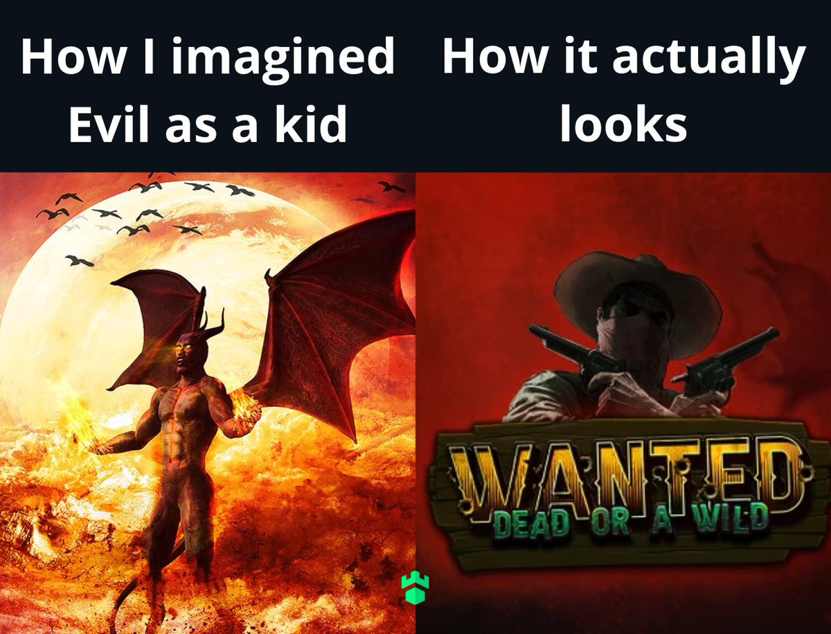 Gamdom.com tweet media