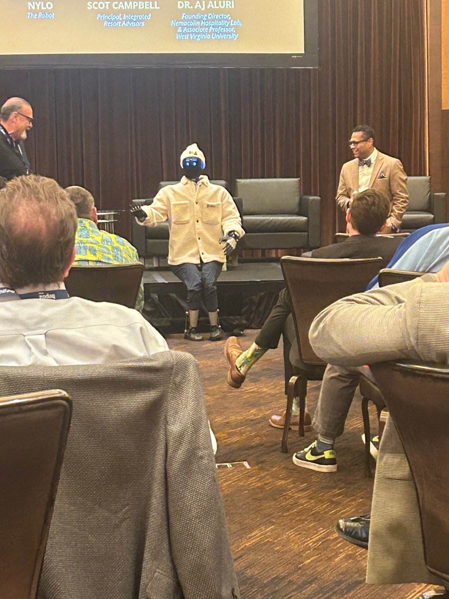 Gus Fritschie tweet media