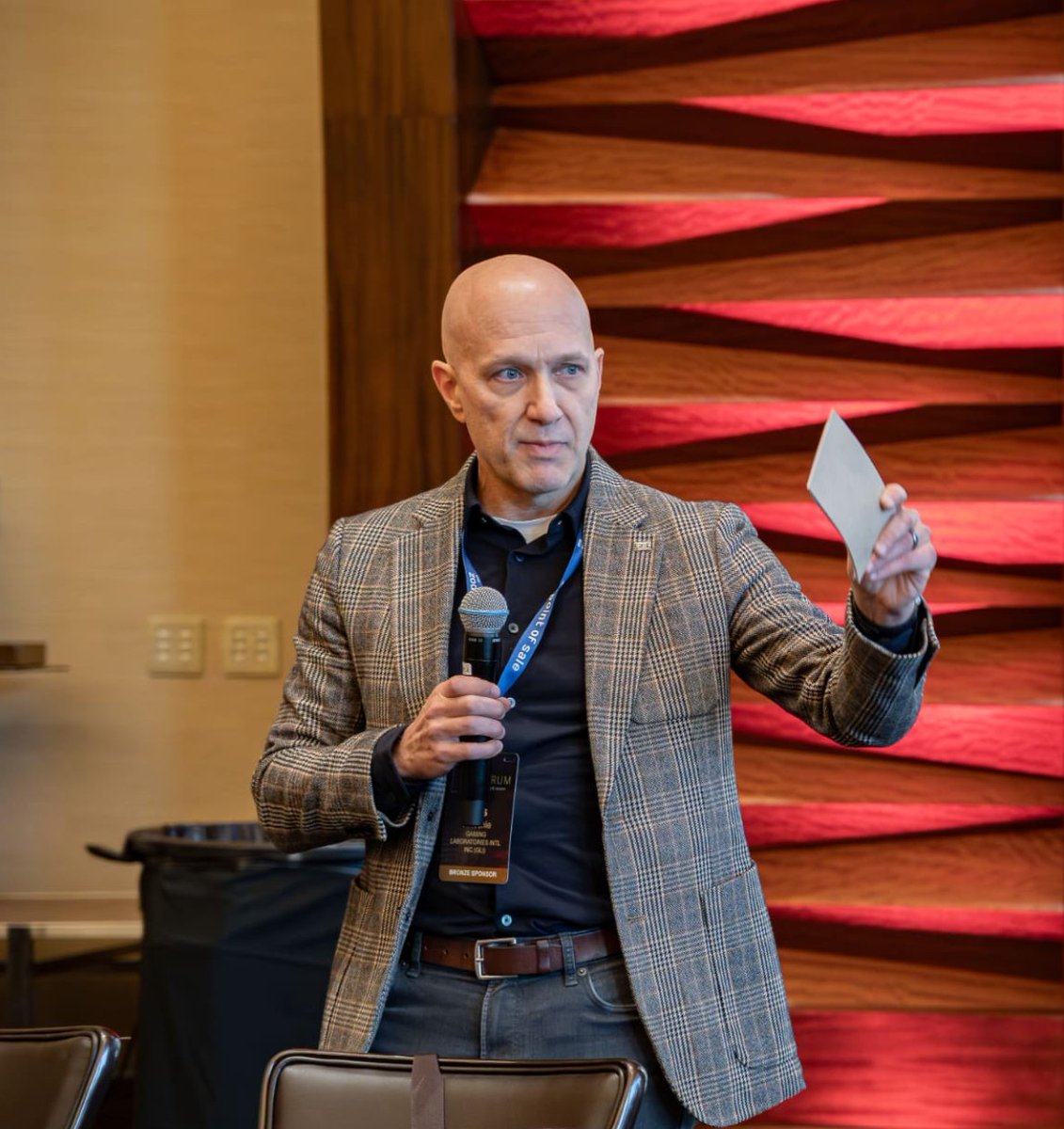 Gus Fritschie tweet media