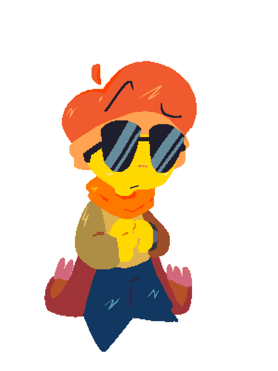 Xaik_Andy tweet media