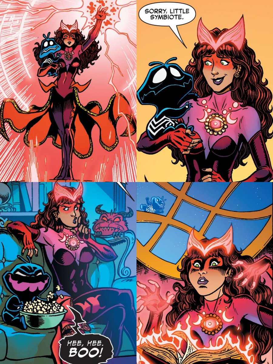 samiray۞ tweet media