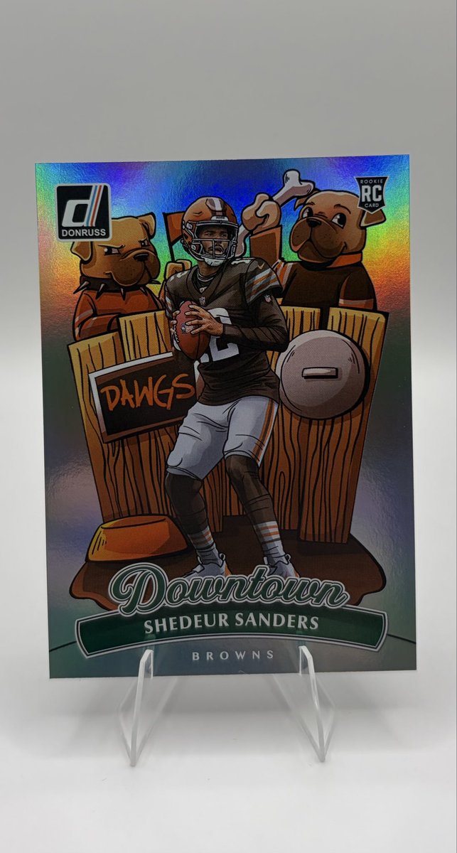 MattyIceBets tweet media