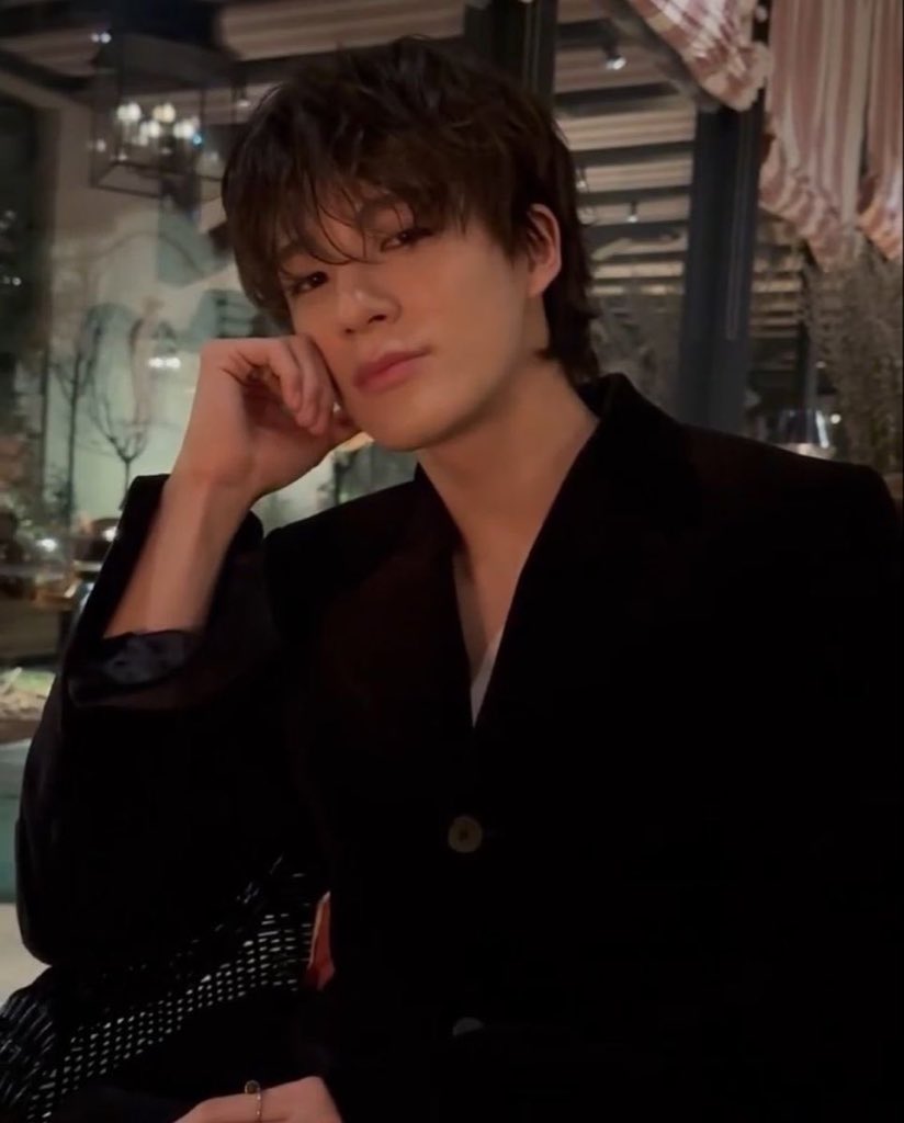 รูปนี้จะหม่ามี้ตลอดไป