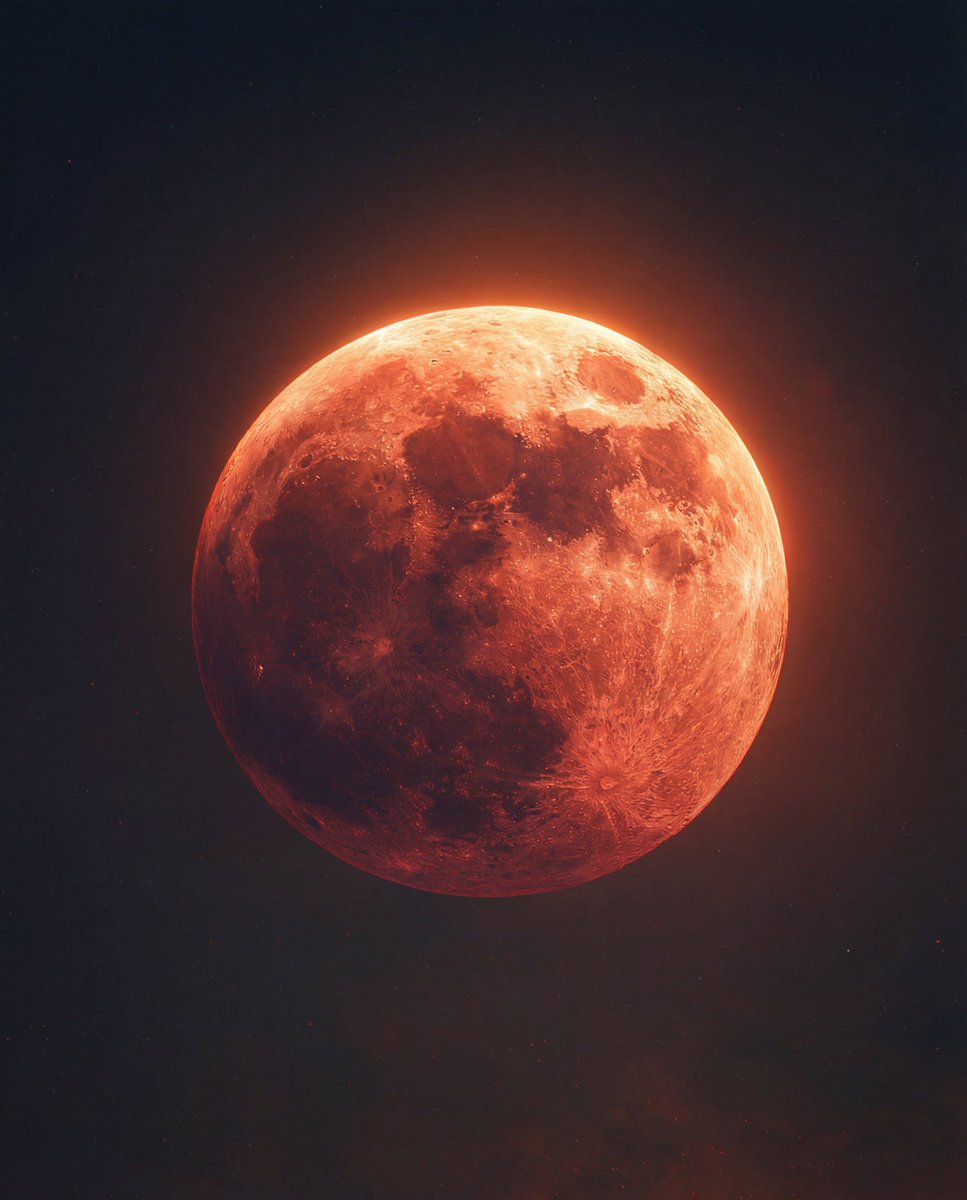 Real Time tweet media