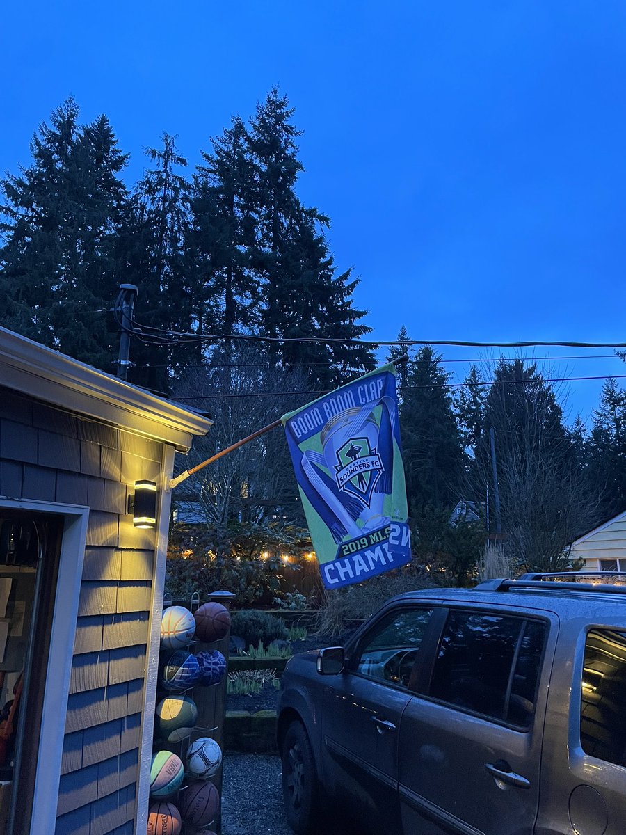 Josh A Finkelstein tweet media