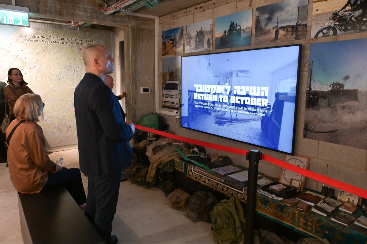 Ivan Anušić tweet media