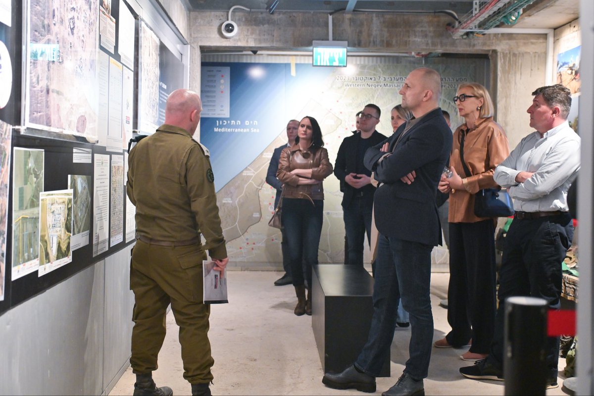 Ivan Anušić tweet media