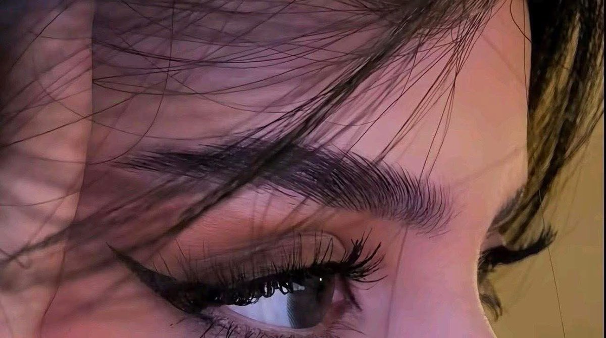Mishall yusafzai 🦋💫 tweet media
