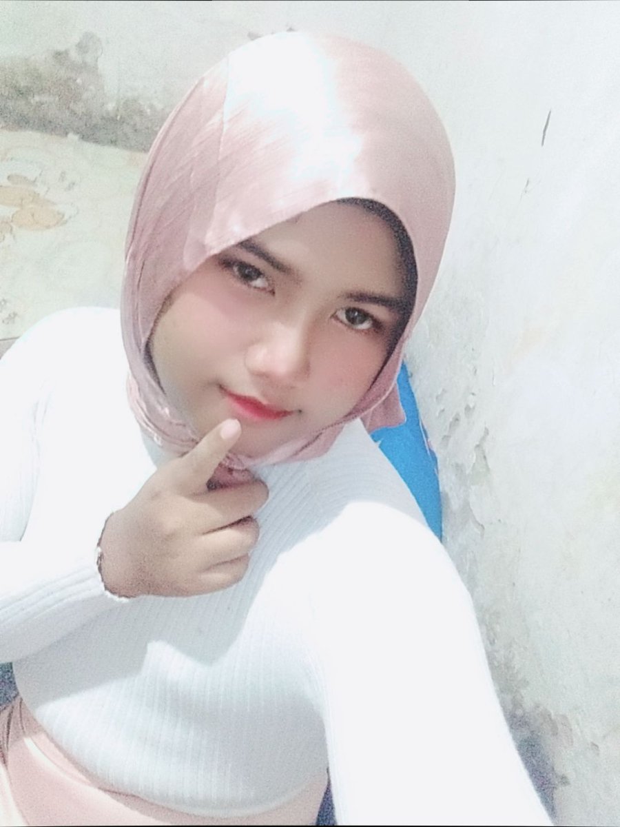 Rennn tweet media
