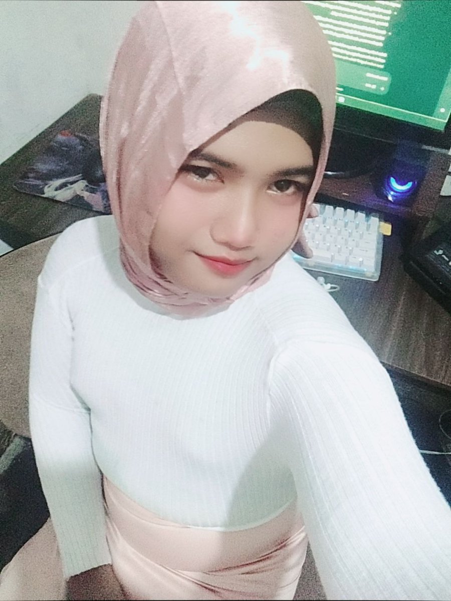 Rennn tweet media