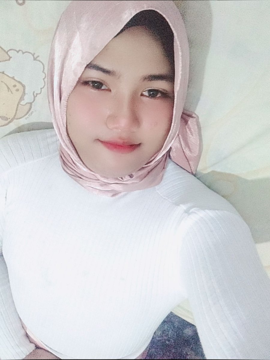 Rennn tweet media