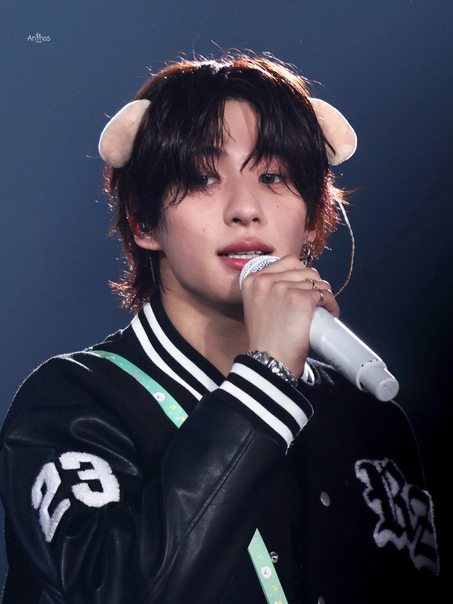 Anthos🌻 tweet media