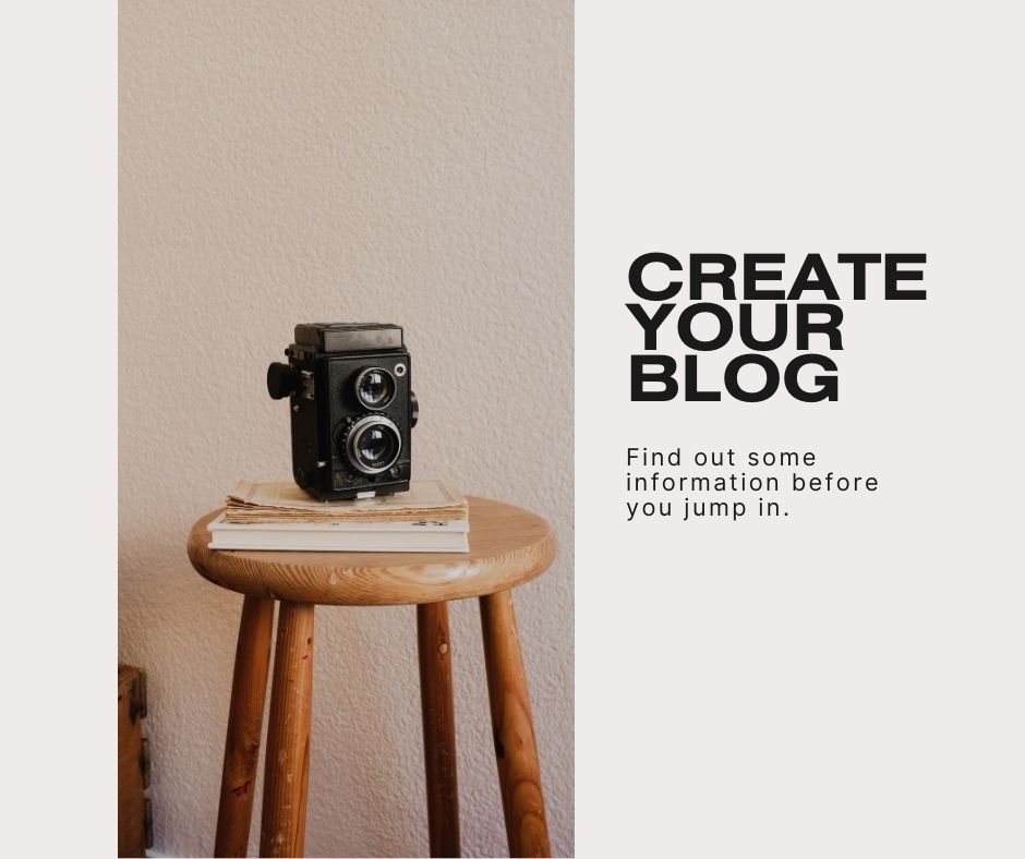 GreenStockPhoto's tweet photo. Do you want to create a blog?
Do you want to create a blog site?  Are you feeling excited about people reading your articles and getting the information you share?
Find out here
https://t.co/FqIfPqKKfN
#blog
#createablog
#blogger https://t.co/EJOOYmiKlS