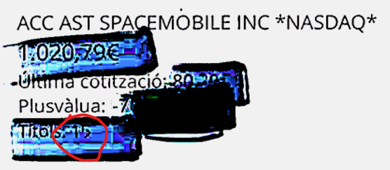 Flavius Bad tweet media