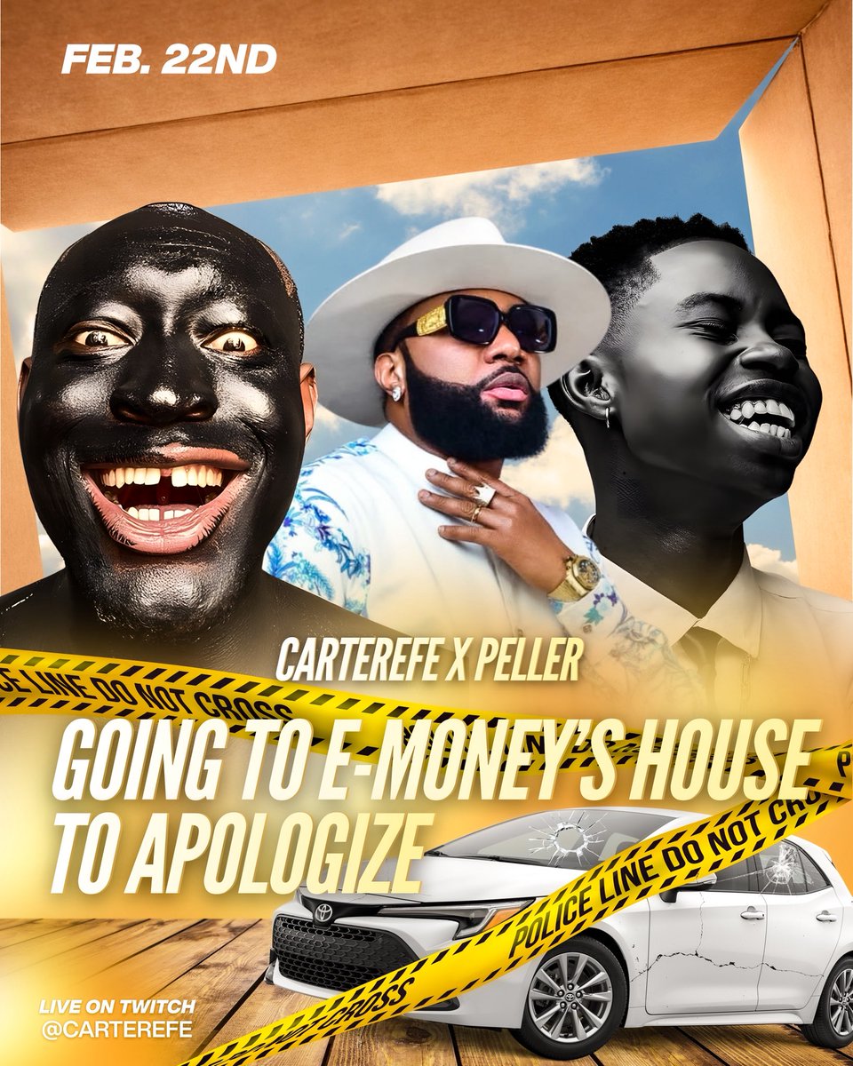 carterefe__'s tweet image. TONIGHT ON TWITCH❤️