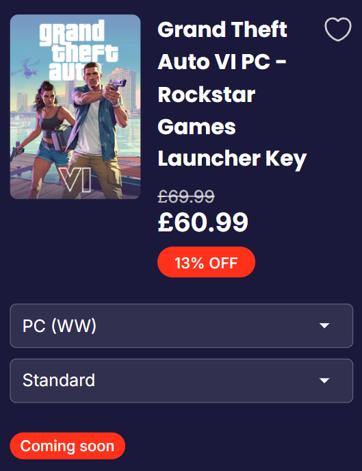 #Cricket26 : Patch UPDATES 🏏🎮 tweet media