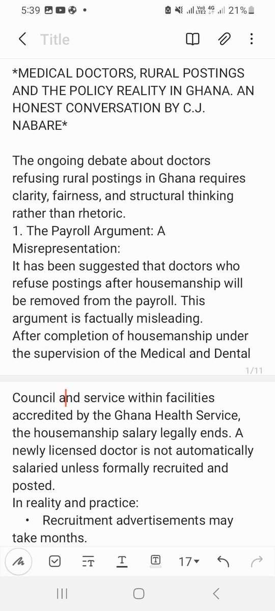 Moneytall tweet media