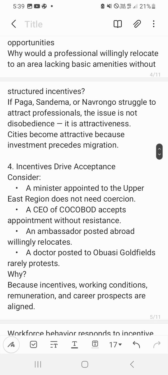 Moneytall tweet media