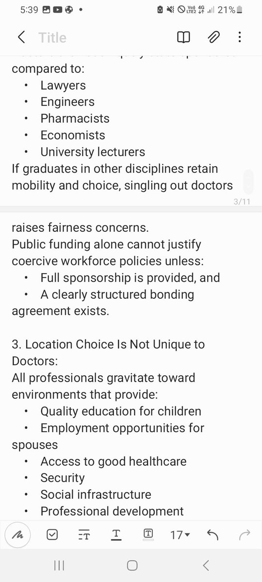 Moneytall tweet media