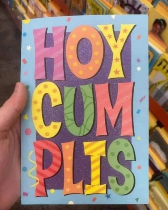 BFrog (@bfrog__) on Twitter photo 