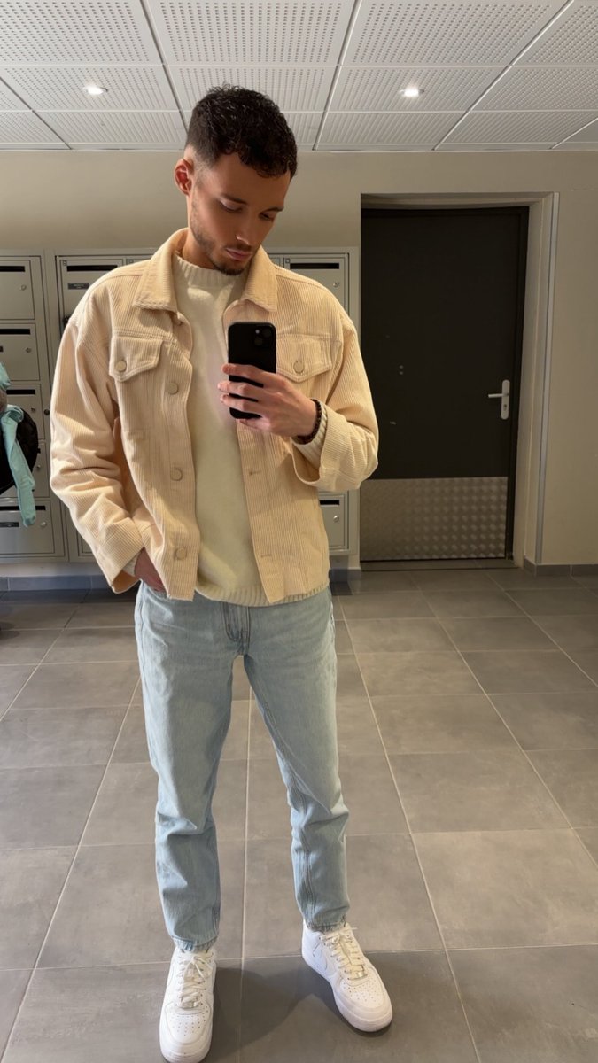 danny 🍋 tweet media