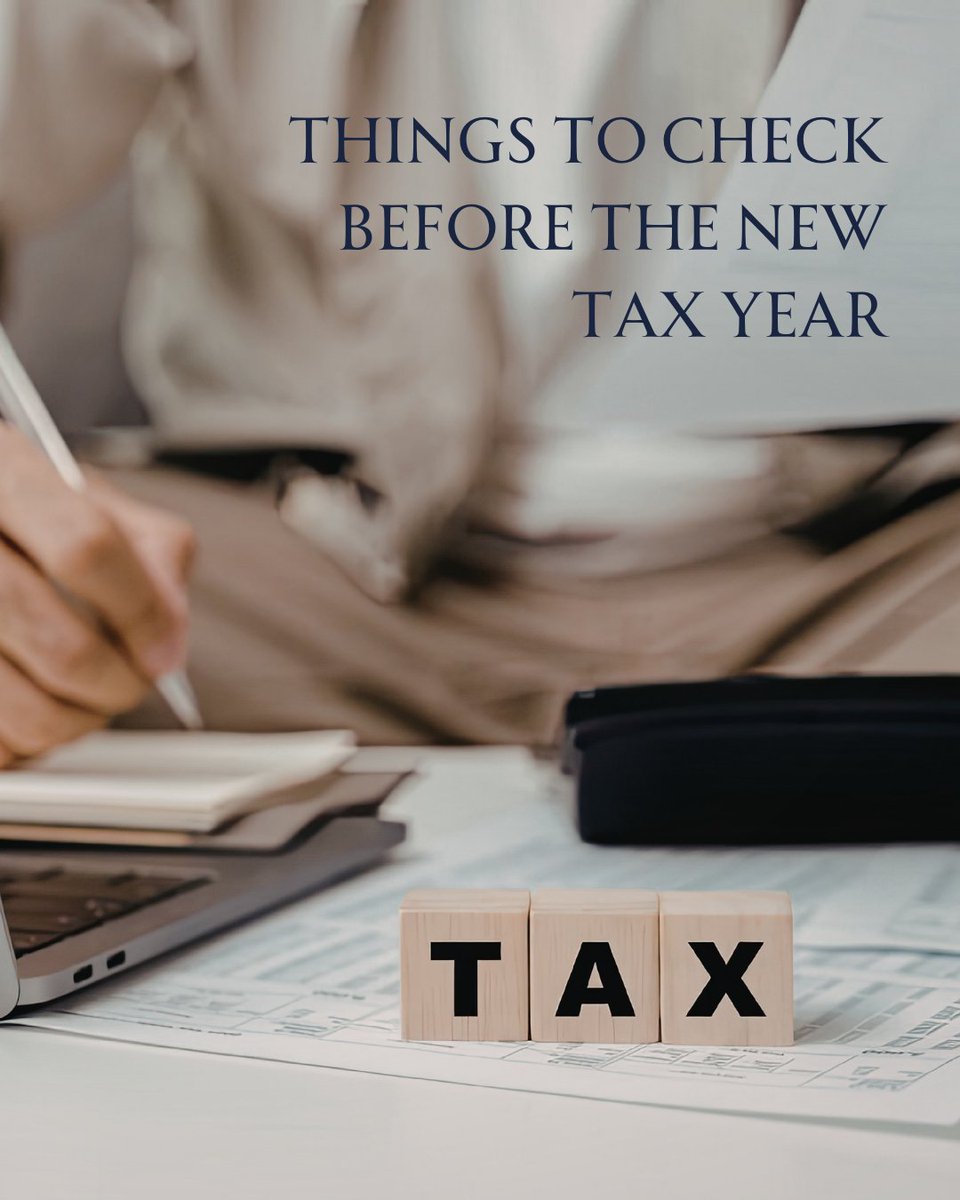 Rockstone Mortgage & Financial Advice tweet media