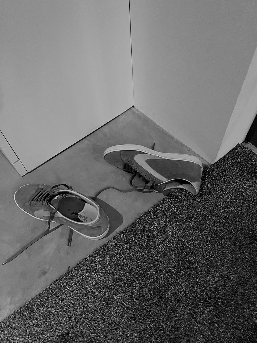 Dutch Cuckcouple🔞 tweet media